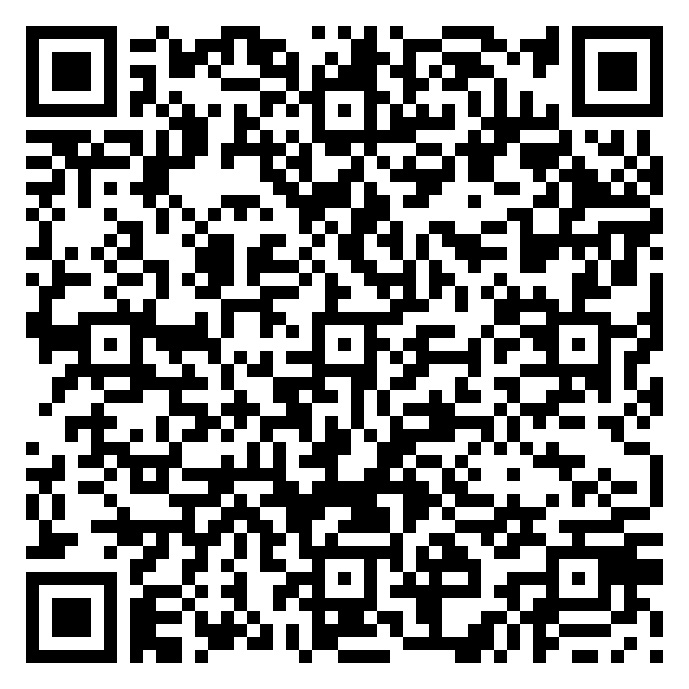 QR code 24345699600000