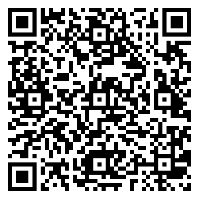 QR code 02007930000000