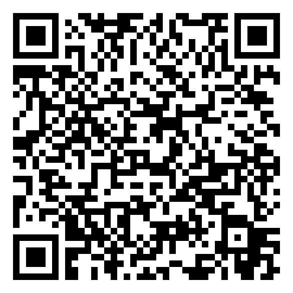 QR code 54118188200000