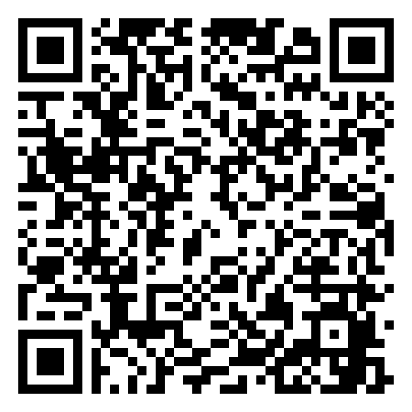 QR code 30126821500000