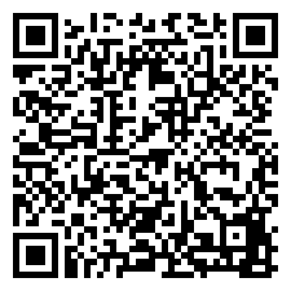 QR code 01725246400000