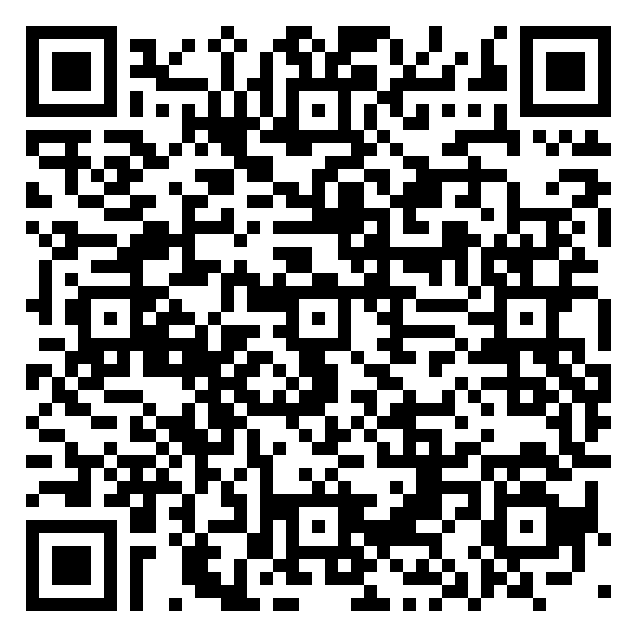 Protoplastic Mateusz Zientara QR code QR code 36776243500000