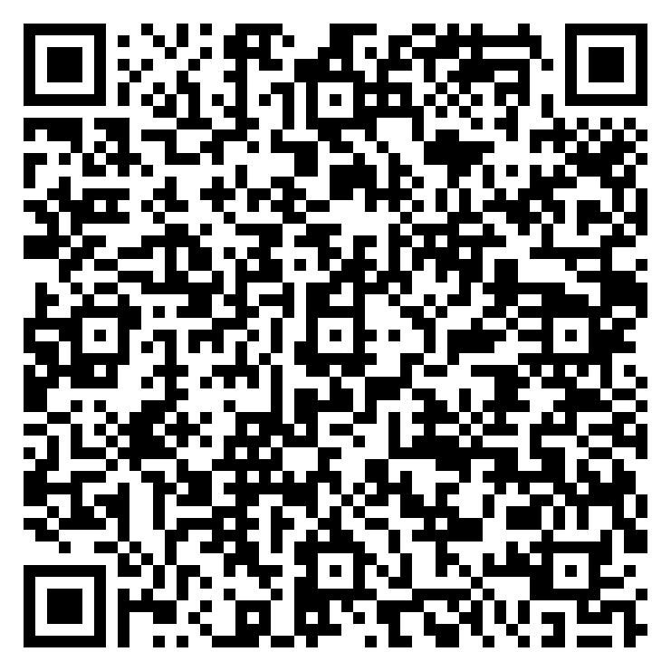 QR code 22159264700000