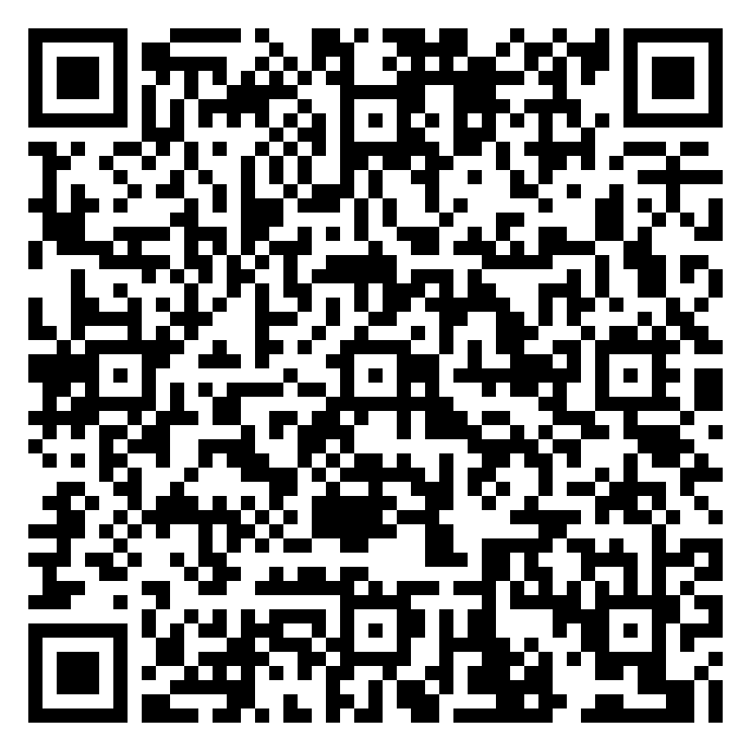 QR code 36169522900000