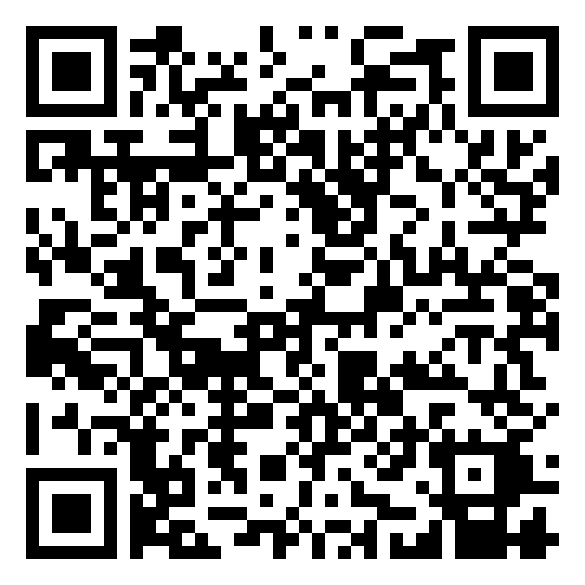 QR code 36334749000000