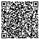 QR code 24149032200000