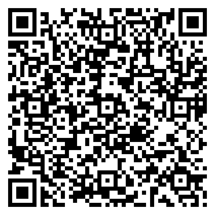 QR code 34028636100000