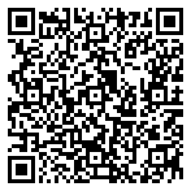 QR code 38823657800000