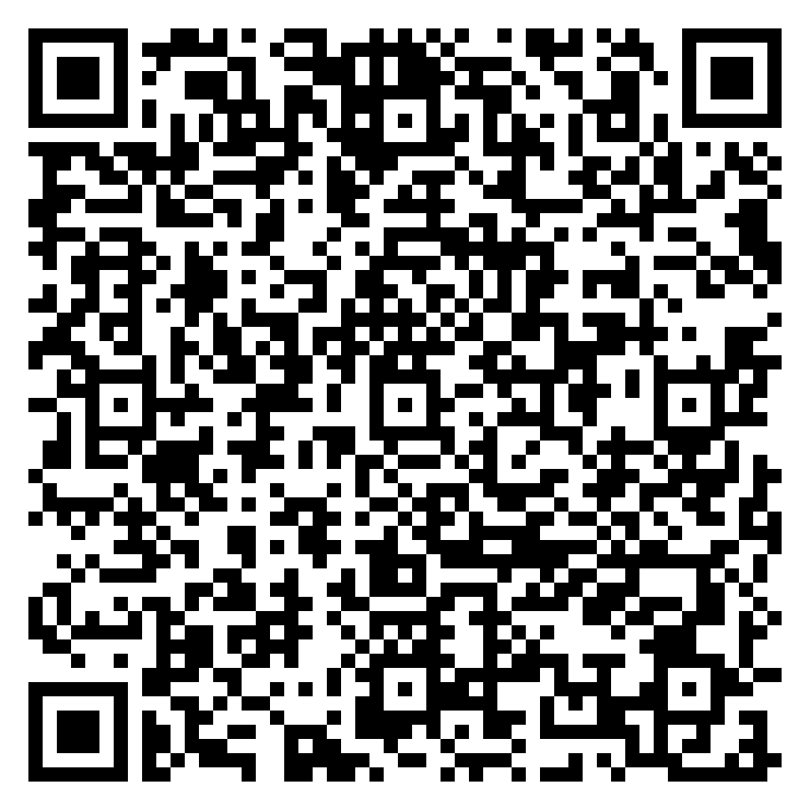 QR code 38691026600000