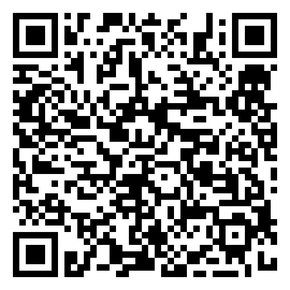 QR code 38916997300000