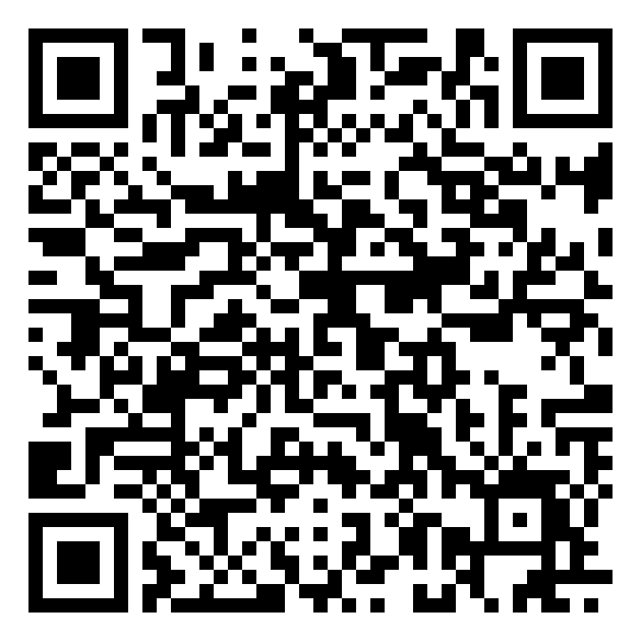 QR code 36981034500000