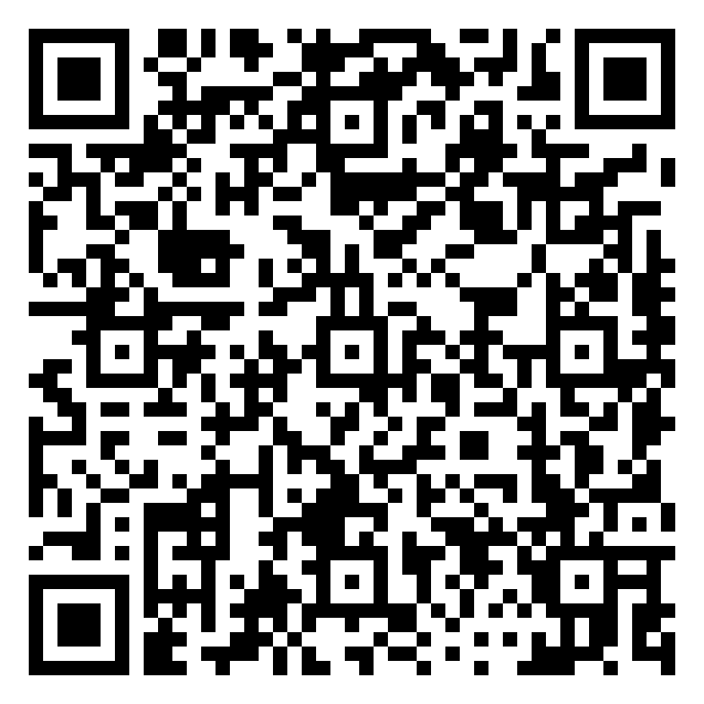 QR code 36710543000000
