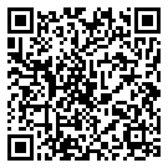 QR code 38829130100000