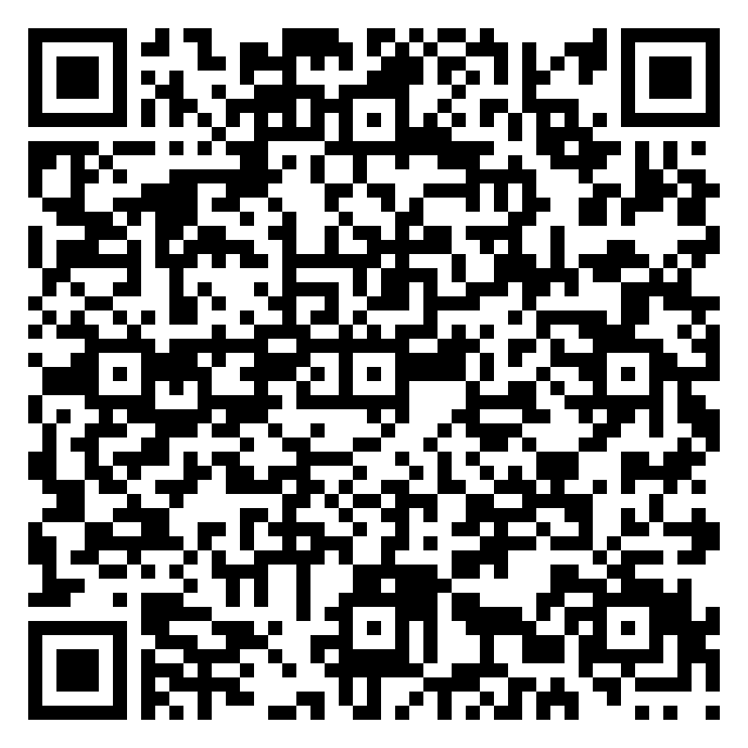 QR code 24361859400000