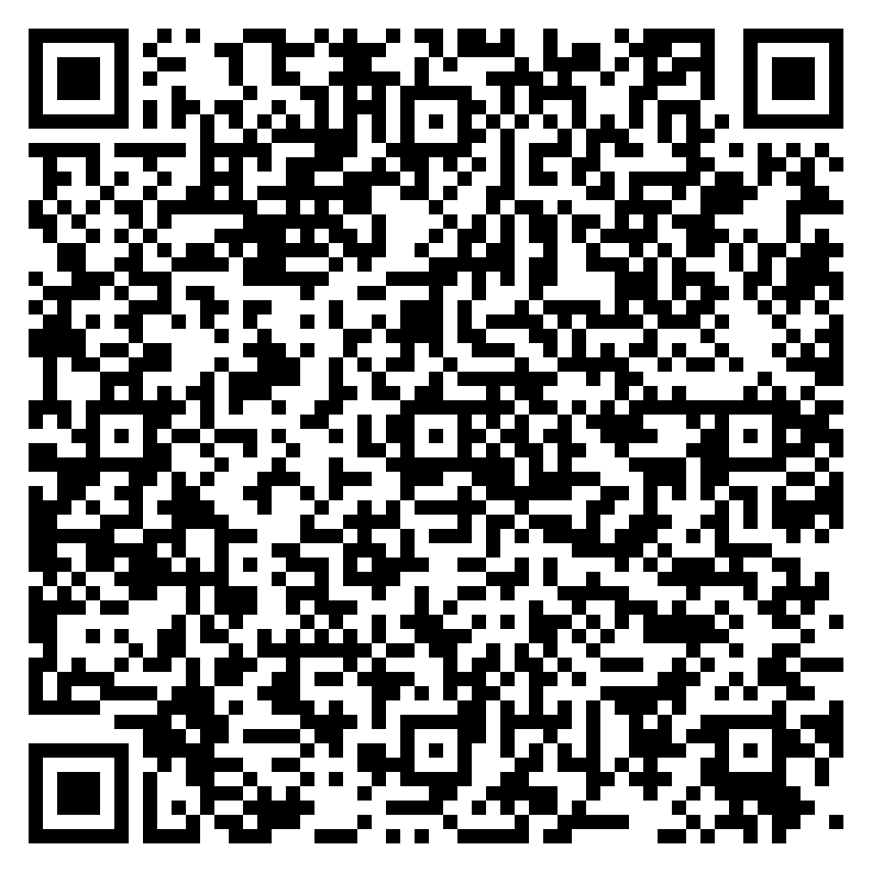 QR code 14646524300000