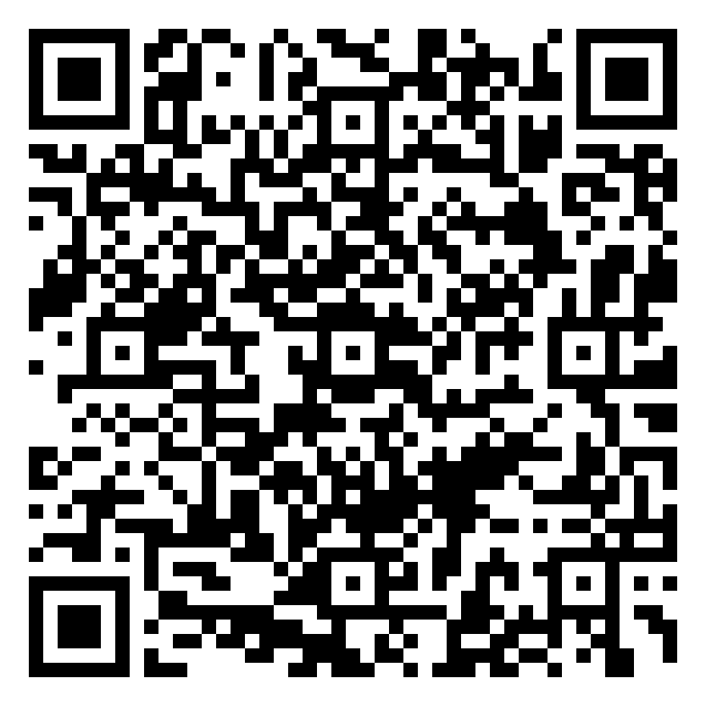 QR code 38580442100000