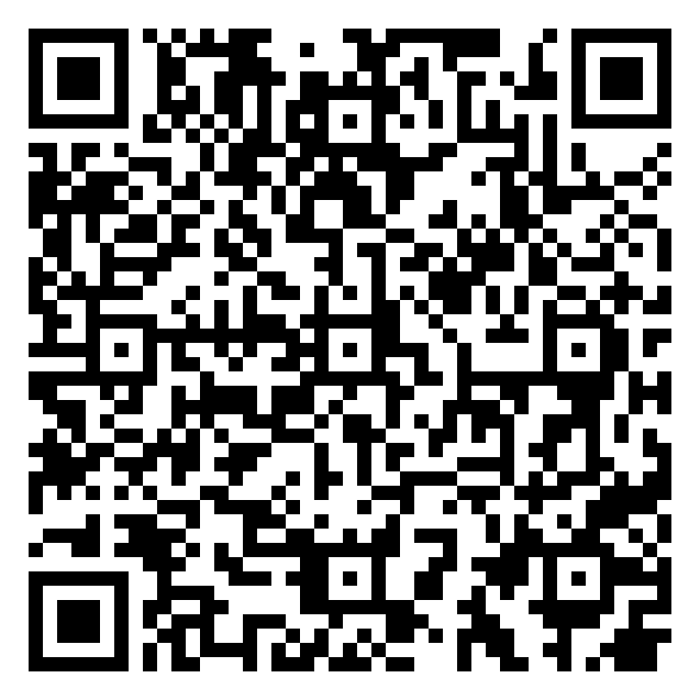QR code 52210108500000