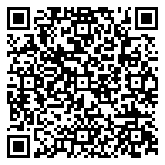 QR code 38558541000000