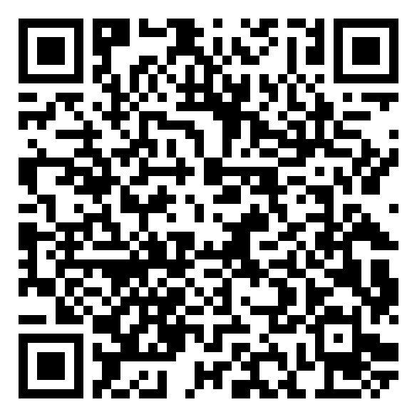 QR code 38428272000000