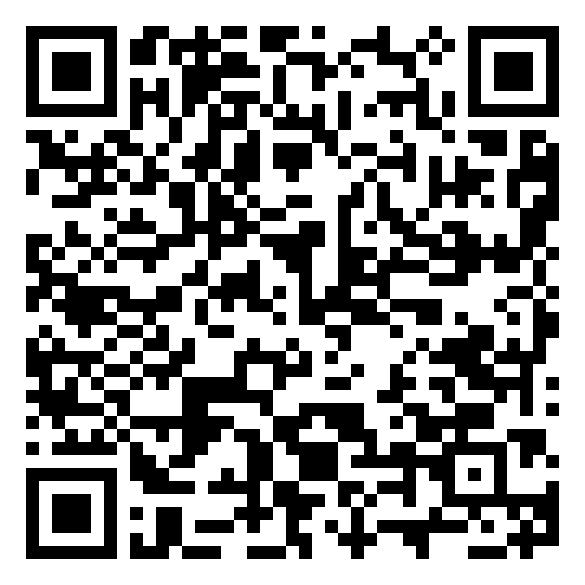 QR code 02096831200000