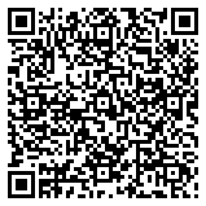 QR code 36410465400000
