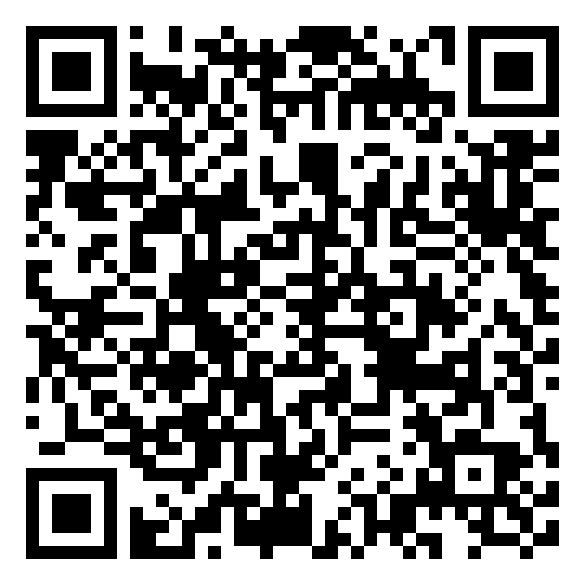 QR code 38457528900000