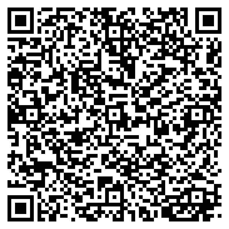 QR code 38026927100000