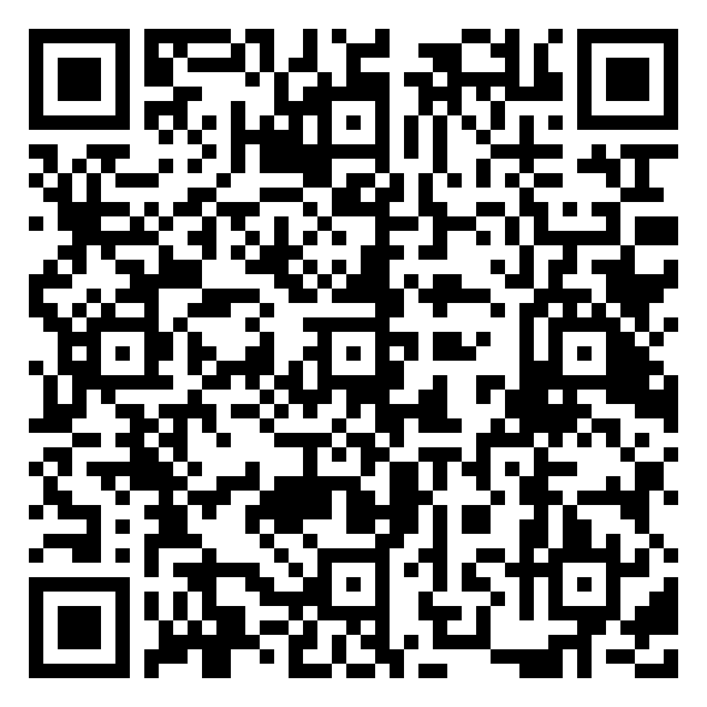 QR code 36885847900000