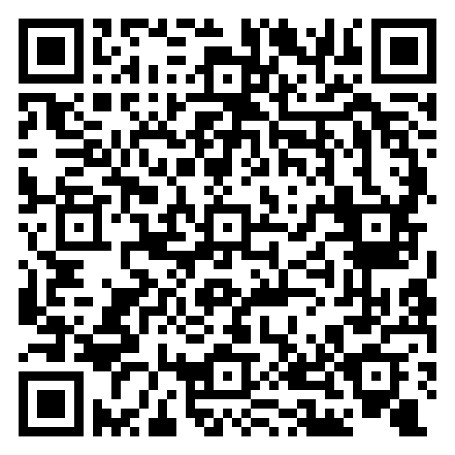 QR code 34153586600000