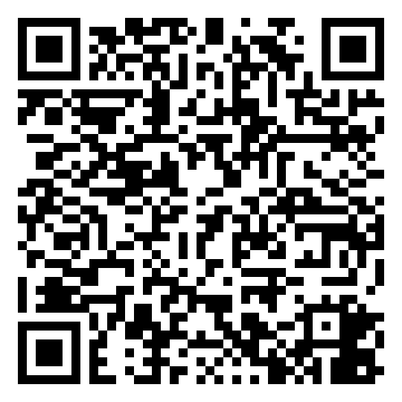 QR code 38049665300000