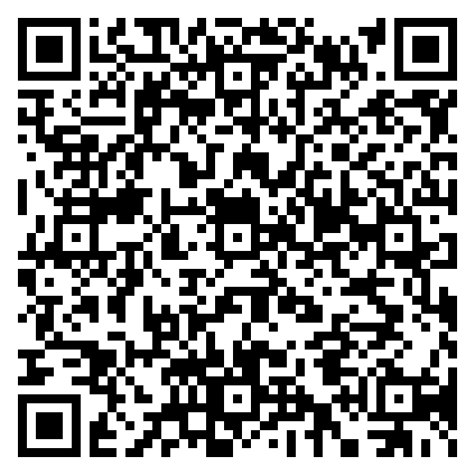 QR code 34157592000000