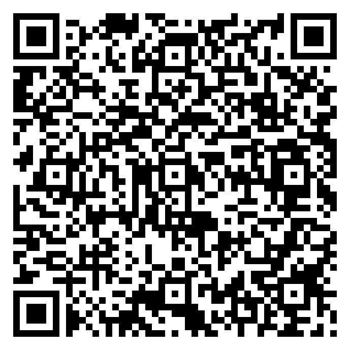 QR code 27658079100000