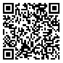 QR code 30192622700000