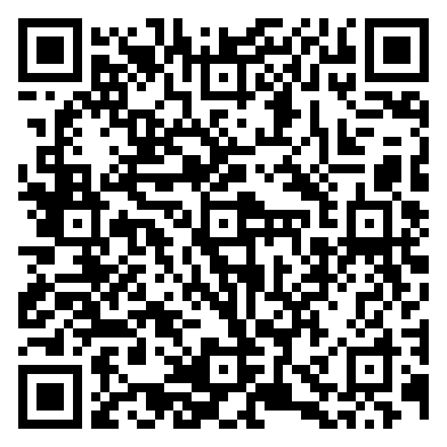 QR code 54068191500000