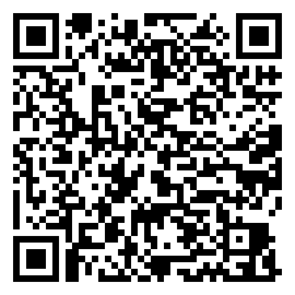 QR code 36155676900000