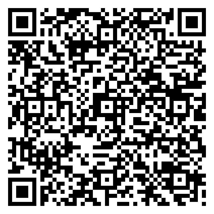 QR code 52263004000000
