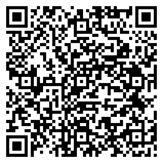 QR code 30266038100000