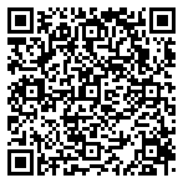 QR code 81210013800000