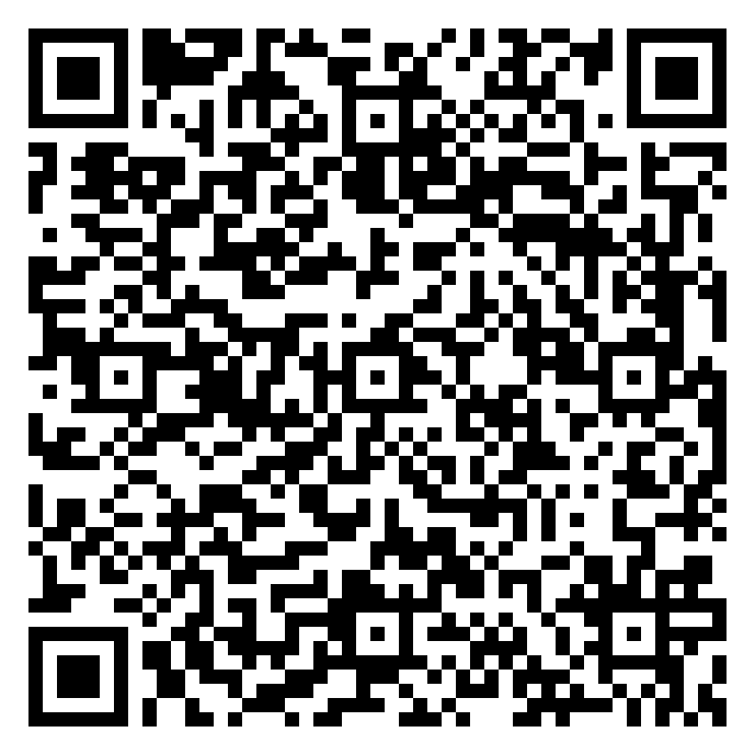 QR code 38541270900000