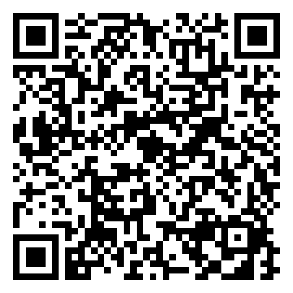 QR code 36249822900000