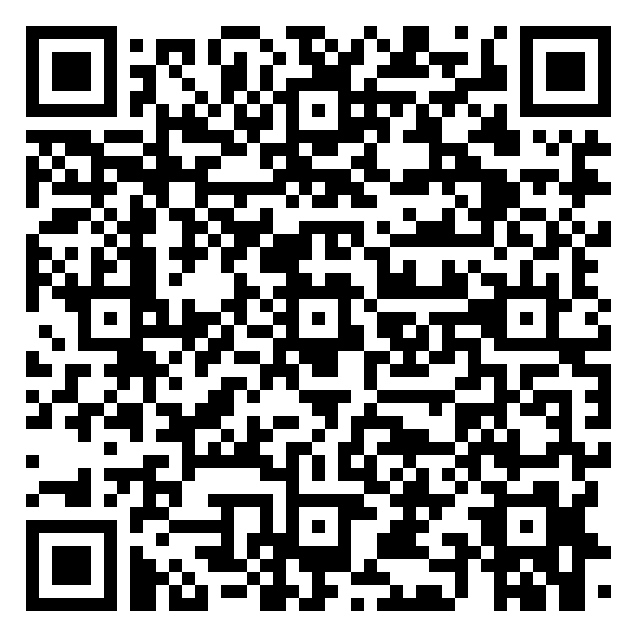 QR code 36758666500000