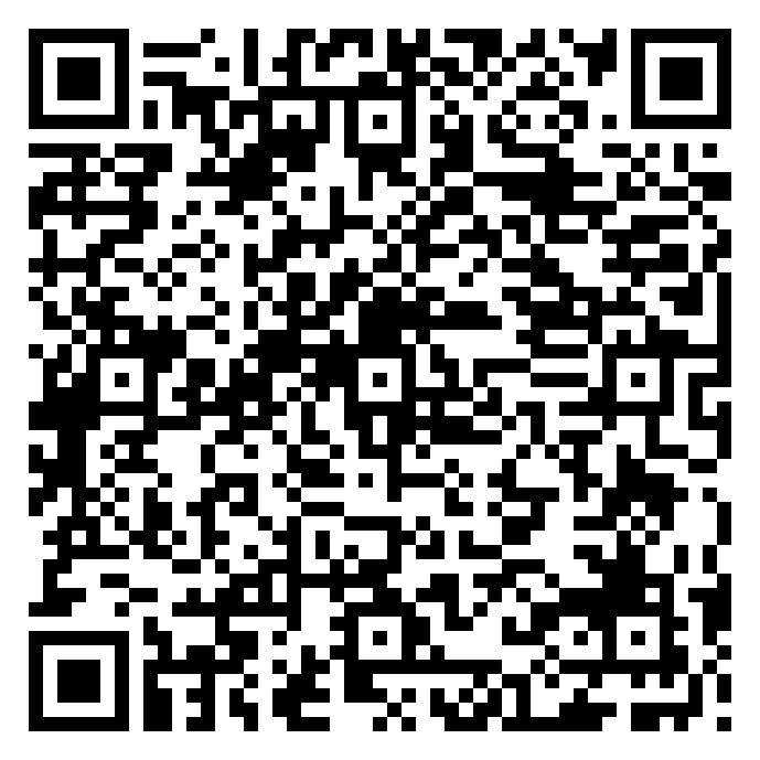 QR code 38930903200000