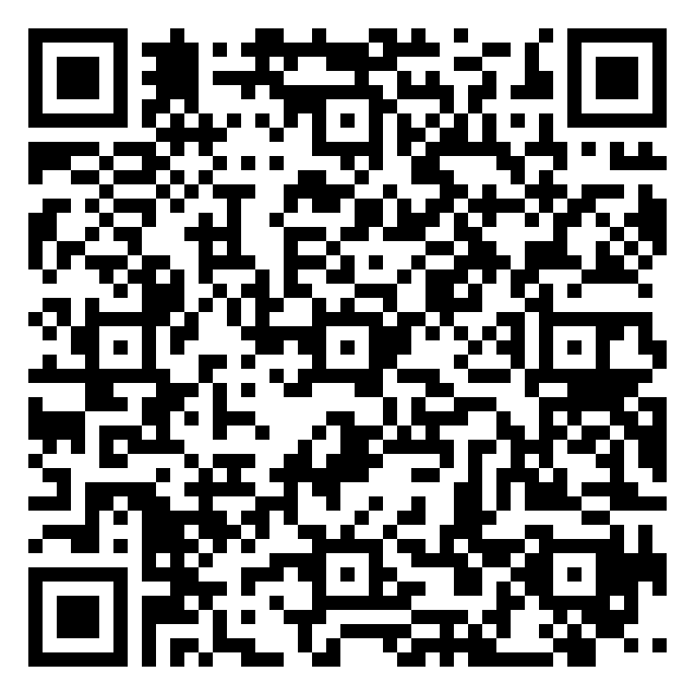 QR code 54036692900000