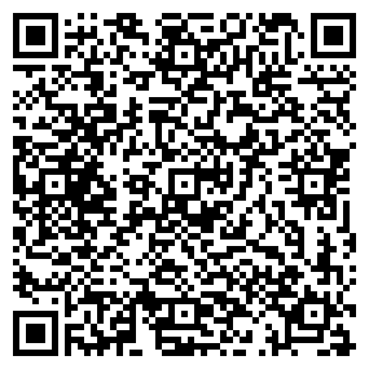 QR code 52785518500000