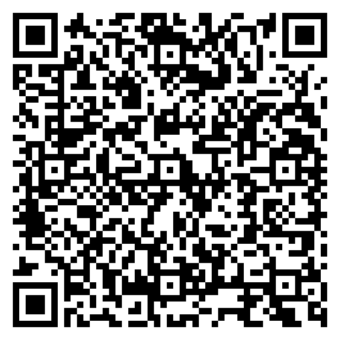 QR code 36914320000000