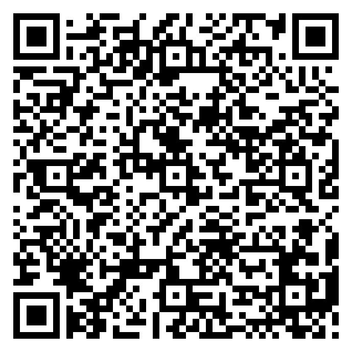 QR code 52061945800000