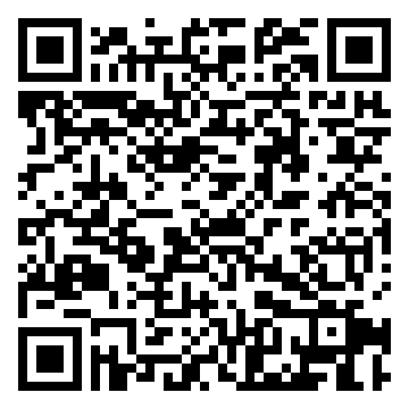 QR code 12273210200000