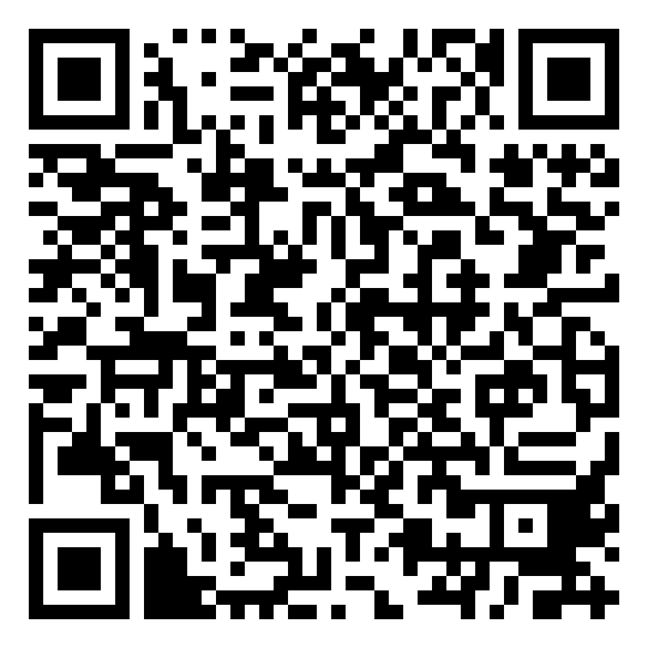 QR code 47284807800000