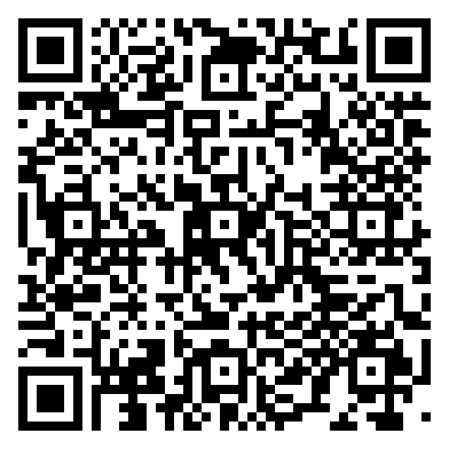 QR code 52098653000000