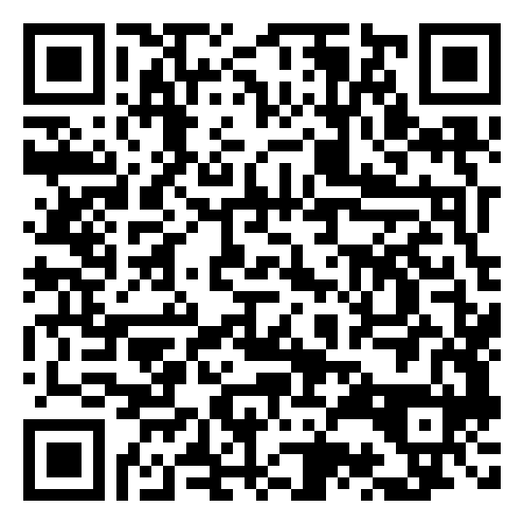 QR code 52538590100000